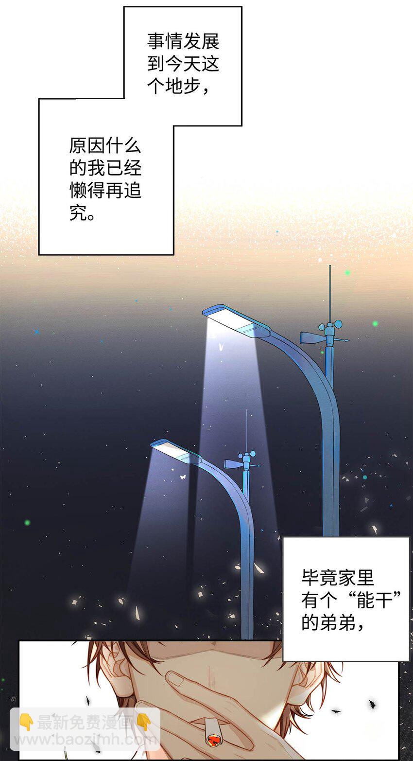32.jpg