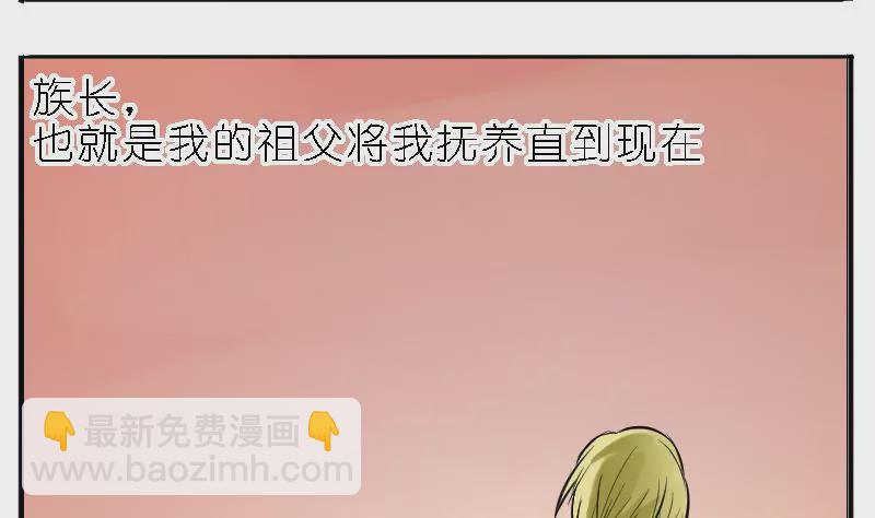 38.jpg