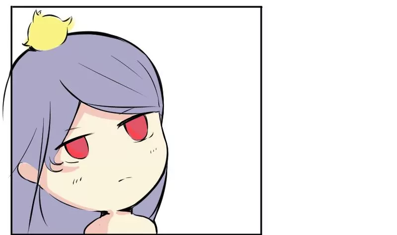 34.jpg