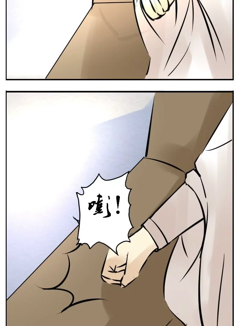 27.jpg