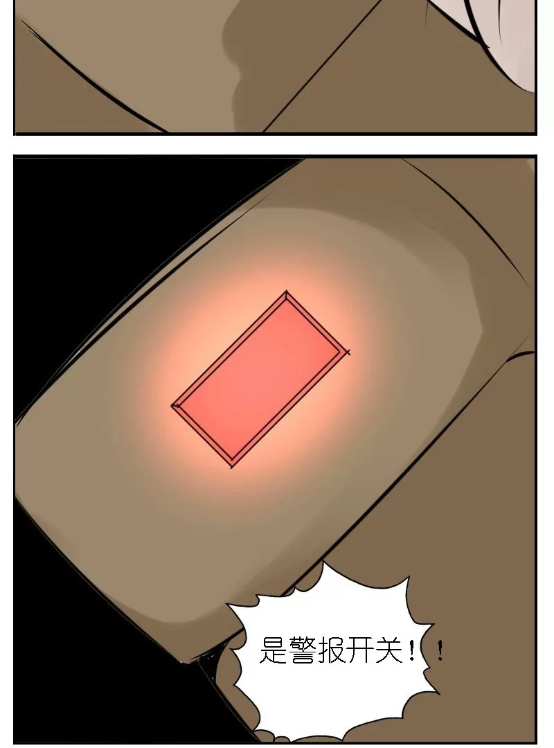 29.jpg