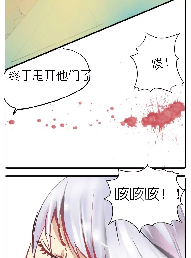 33.jpg