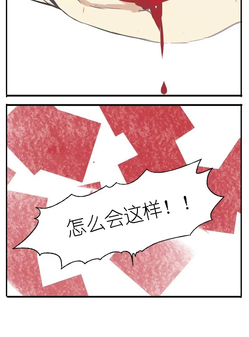 37.jpg