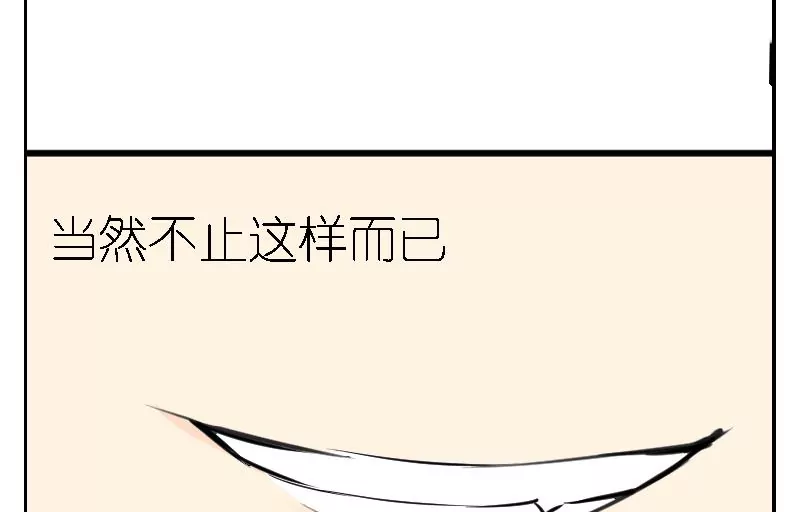 47.jpg