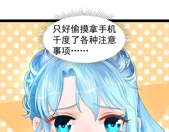 30.jpg