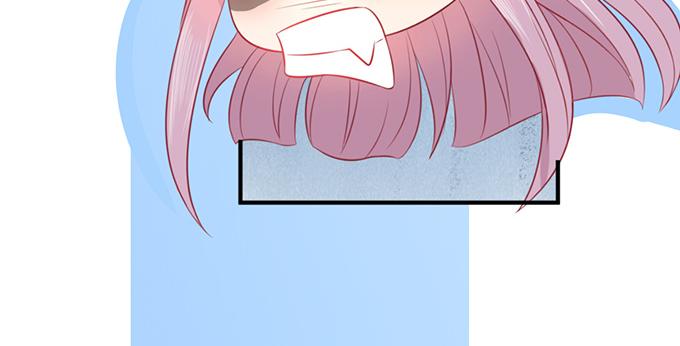 50.jpg
