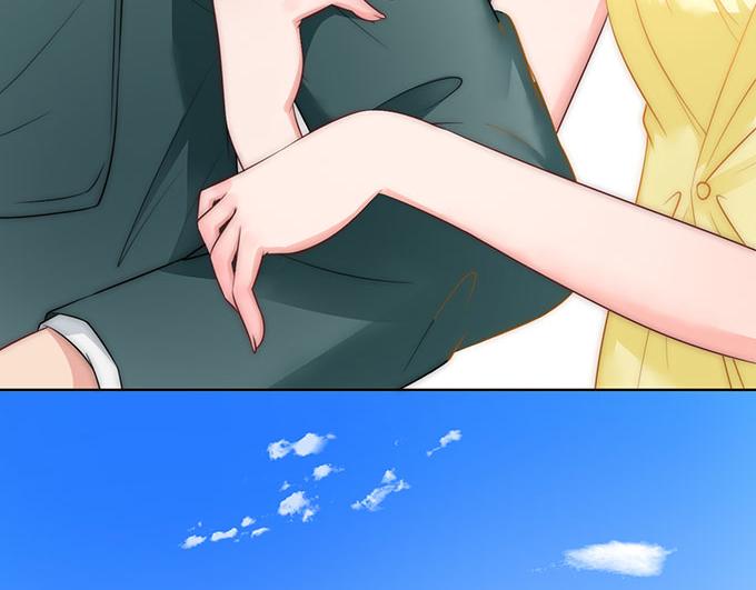 49.jpg