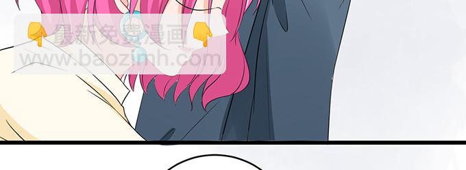 44.jpg