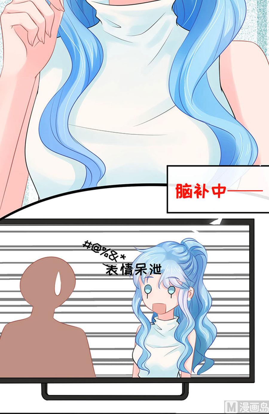 31.jpg