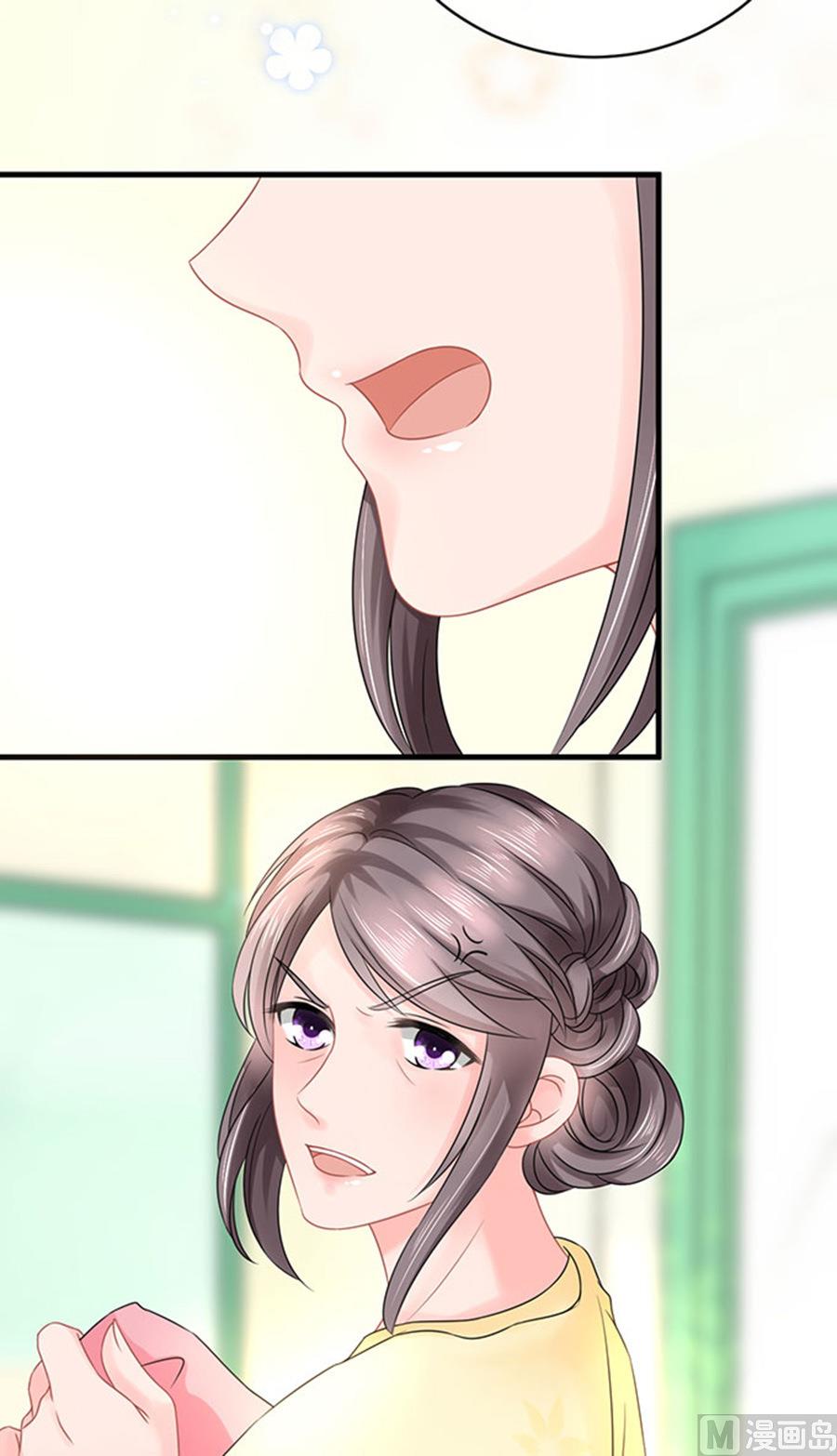 46.jpg