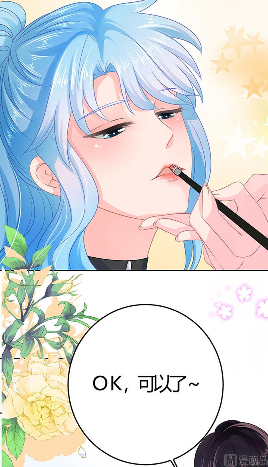 47.jpg