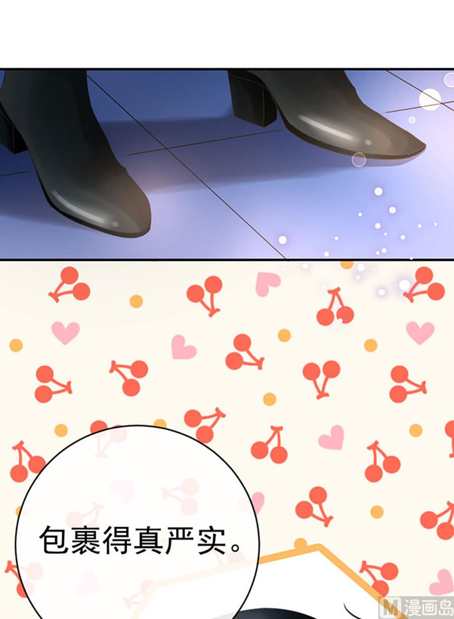 30.jpg