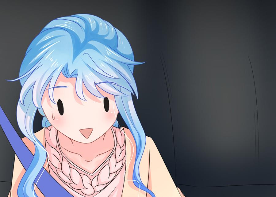 36.jpg
