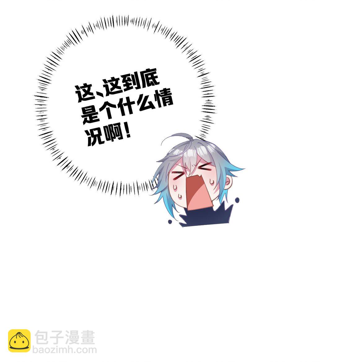 32.jpg