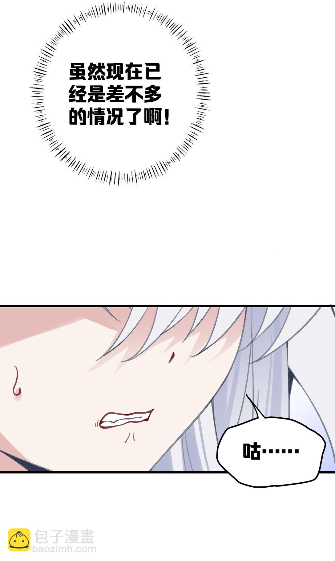 43.jpg