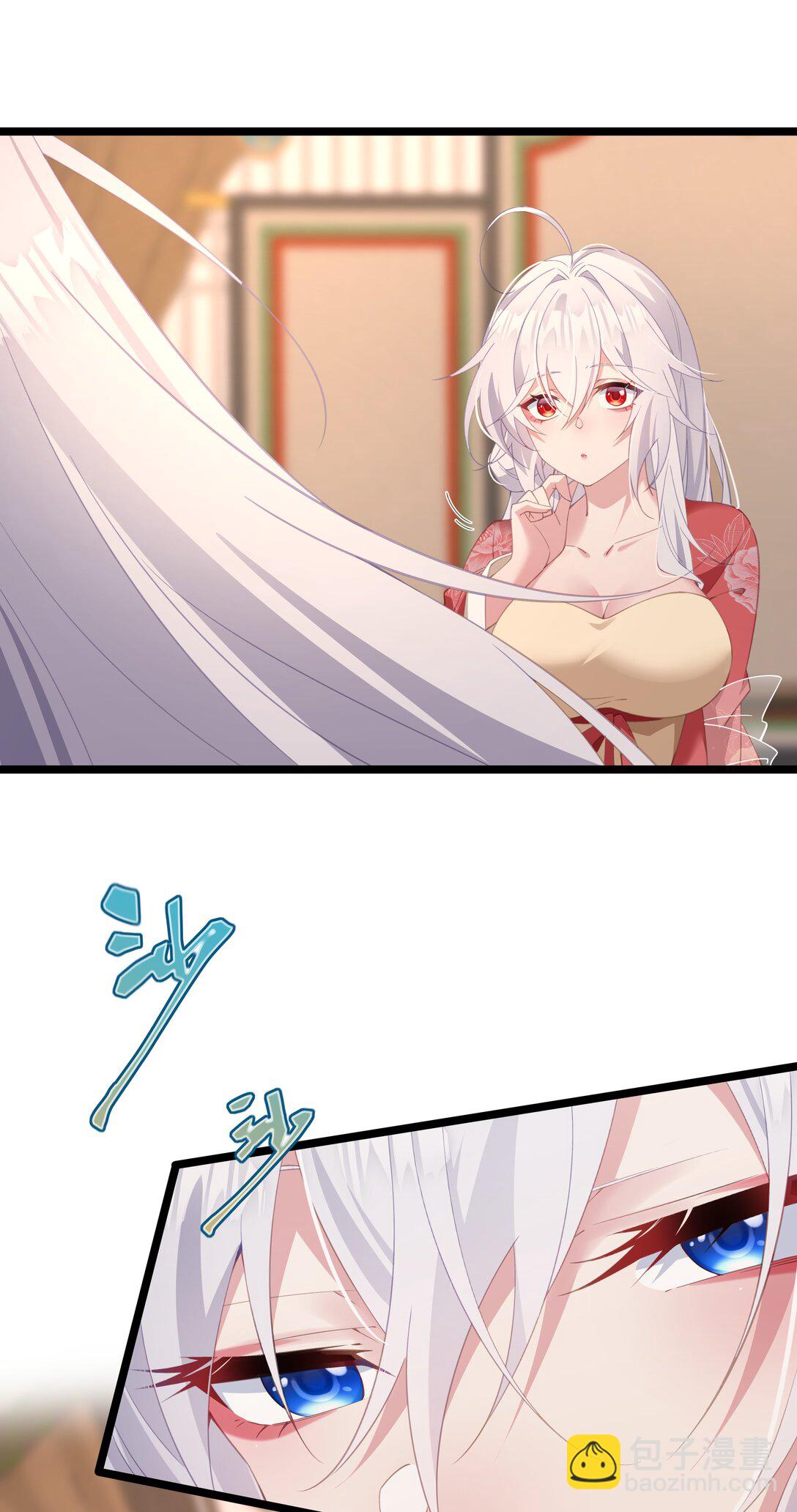 49.jpg