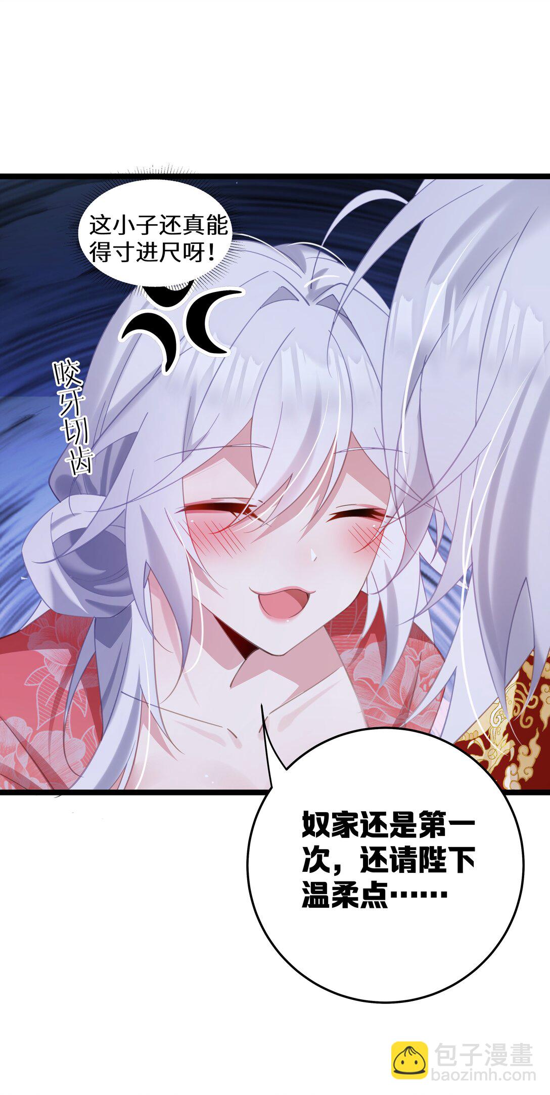 41.jpg