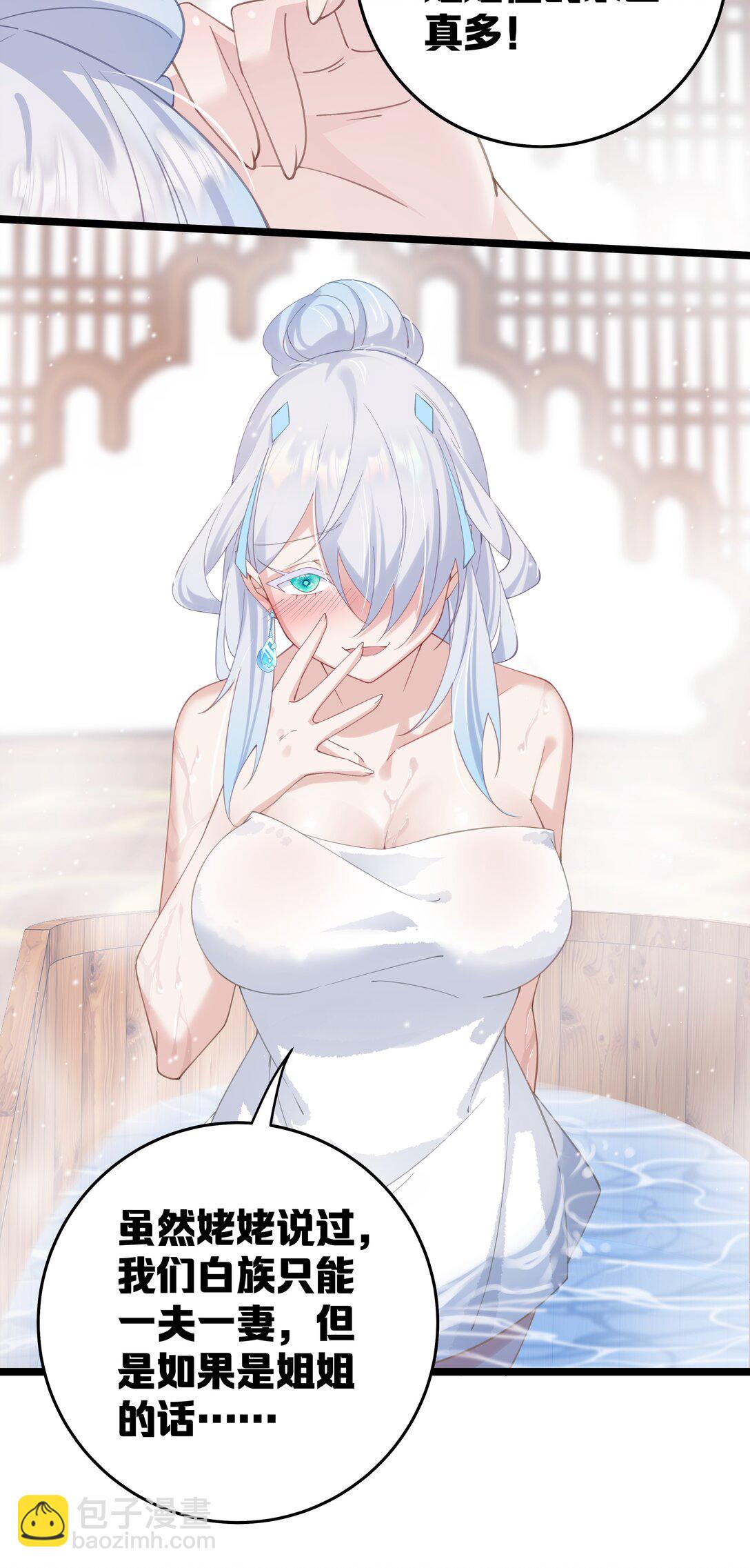 40.jpg