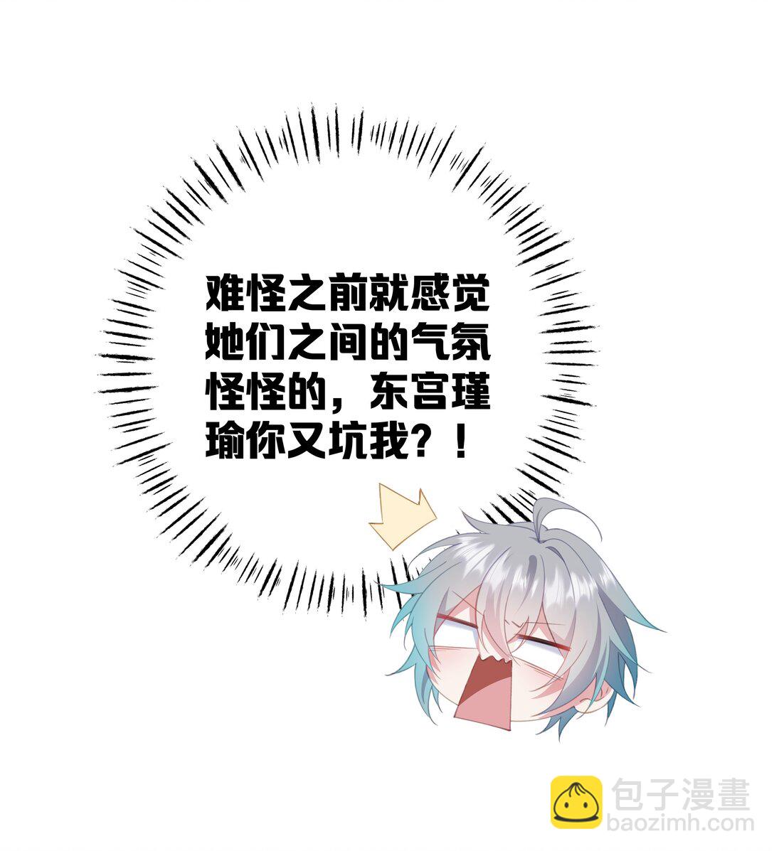 44.jpg
