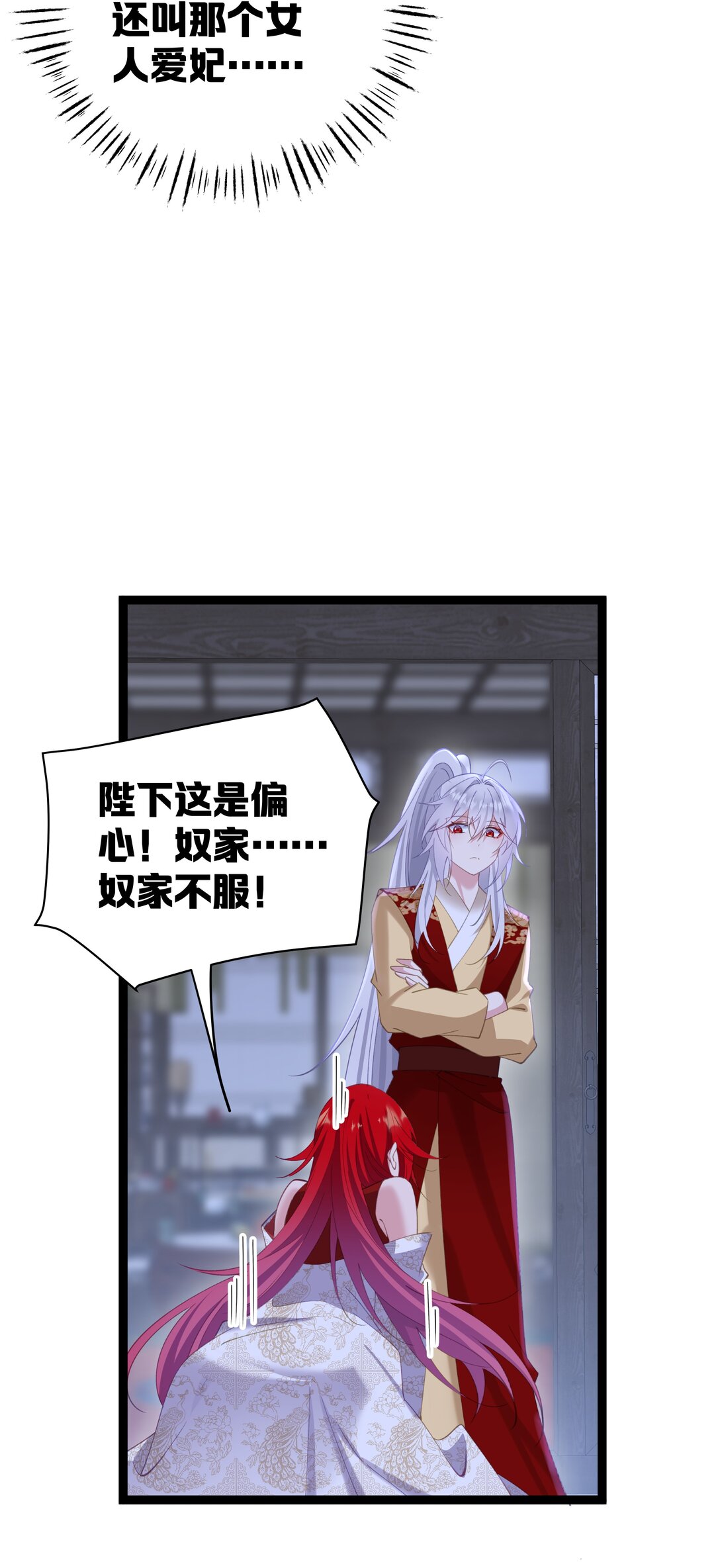 27.jpg