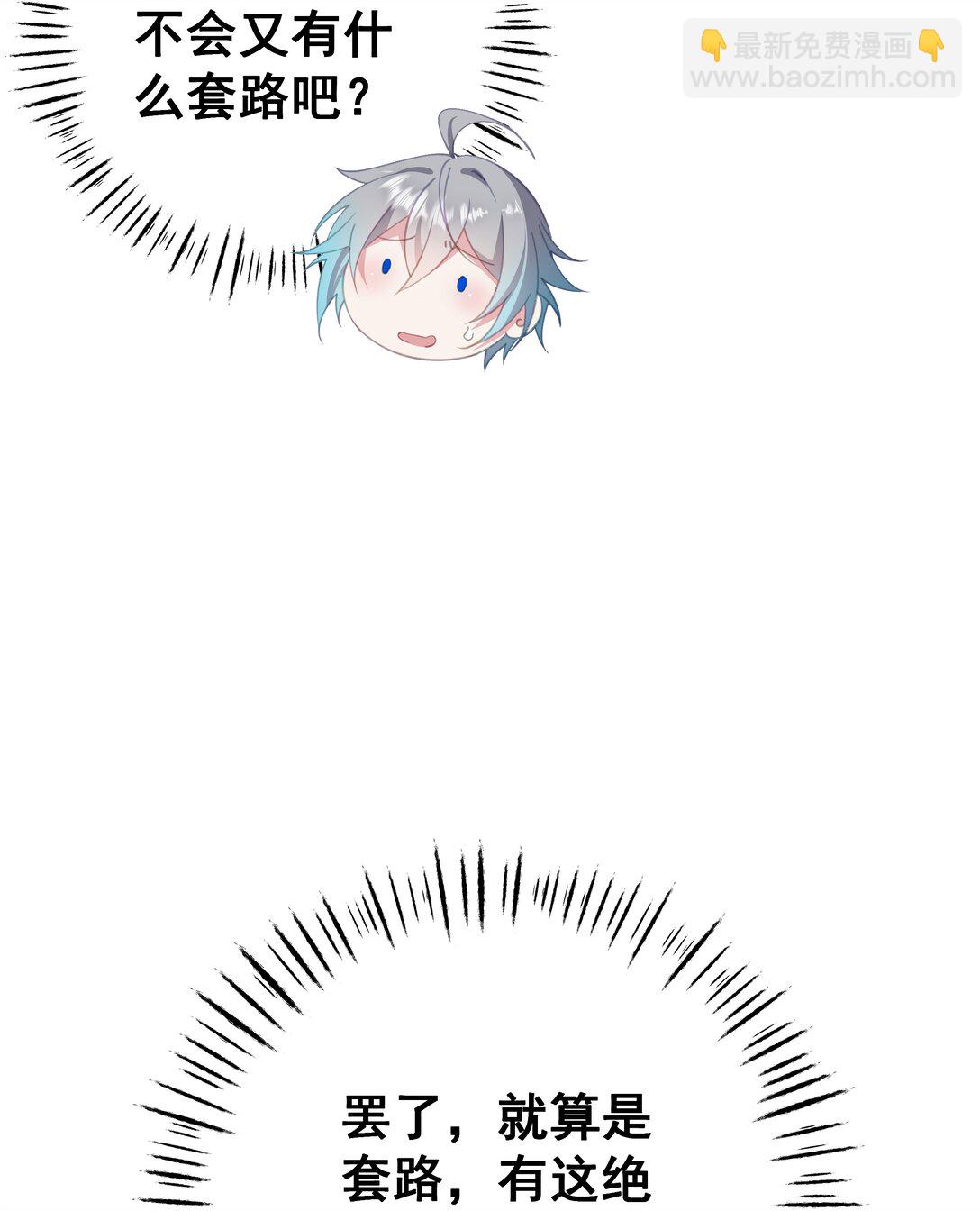 42.jpg
