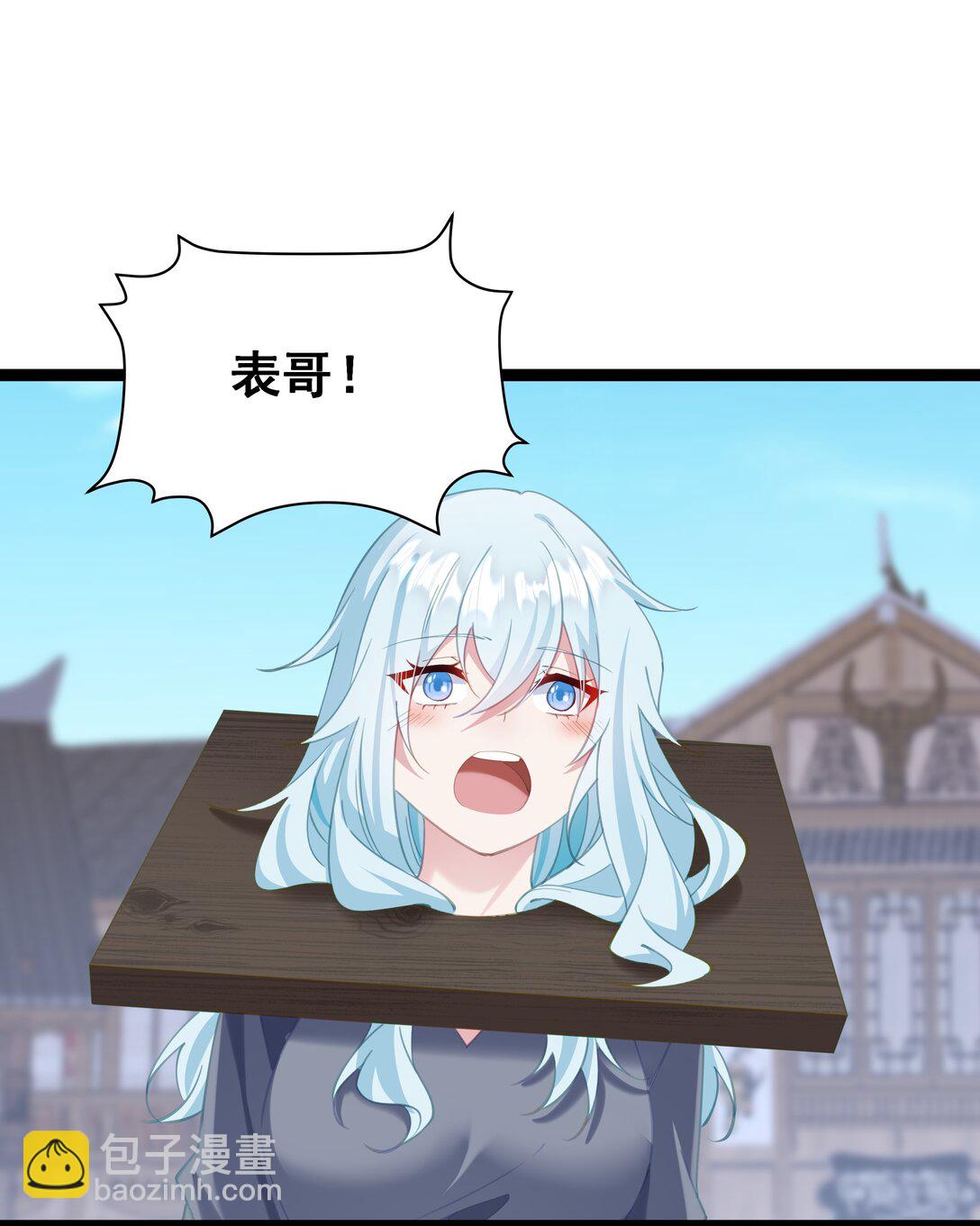 29.jpg