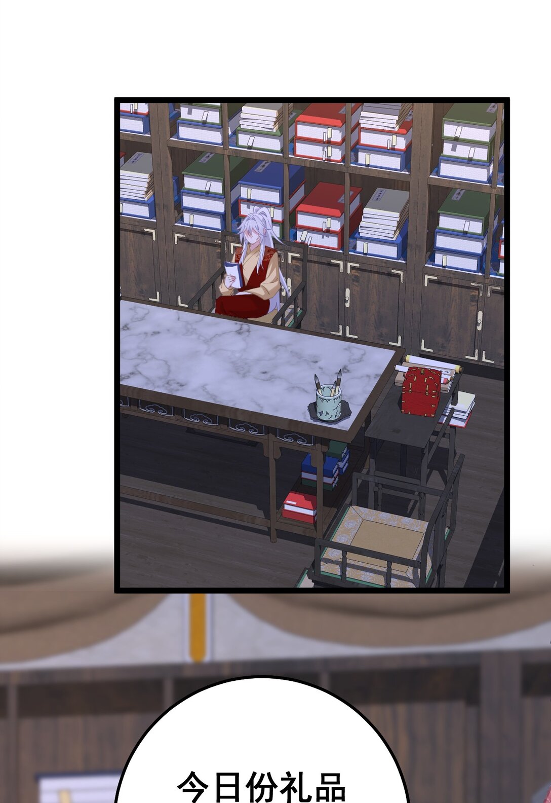 25.jpg