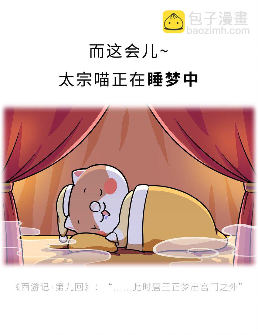 58.jpg