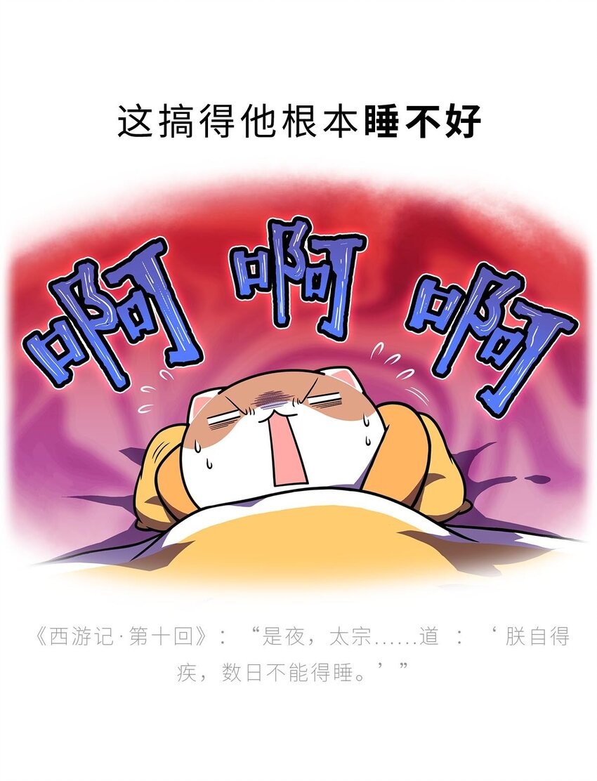92.jpg