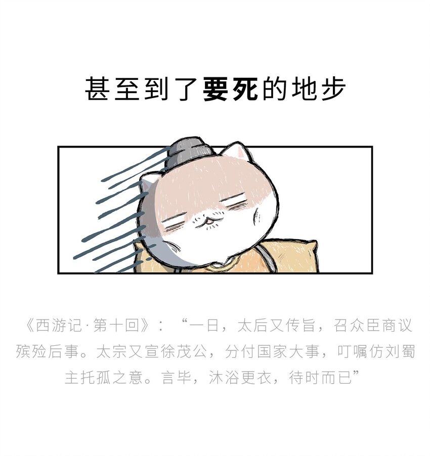 96.jpg
