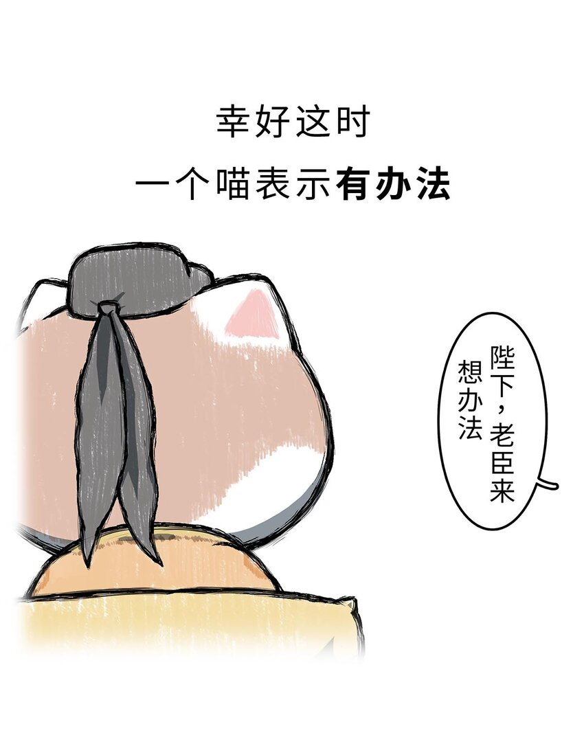 98.jpg