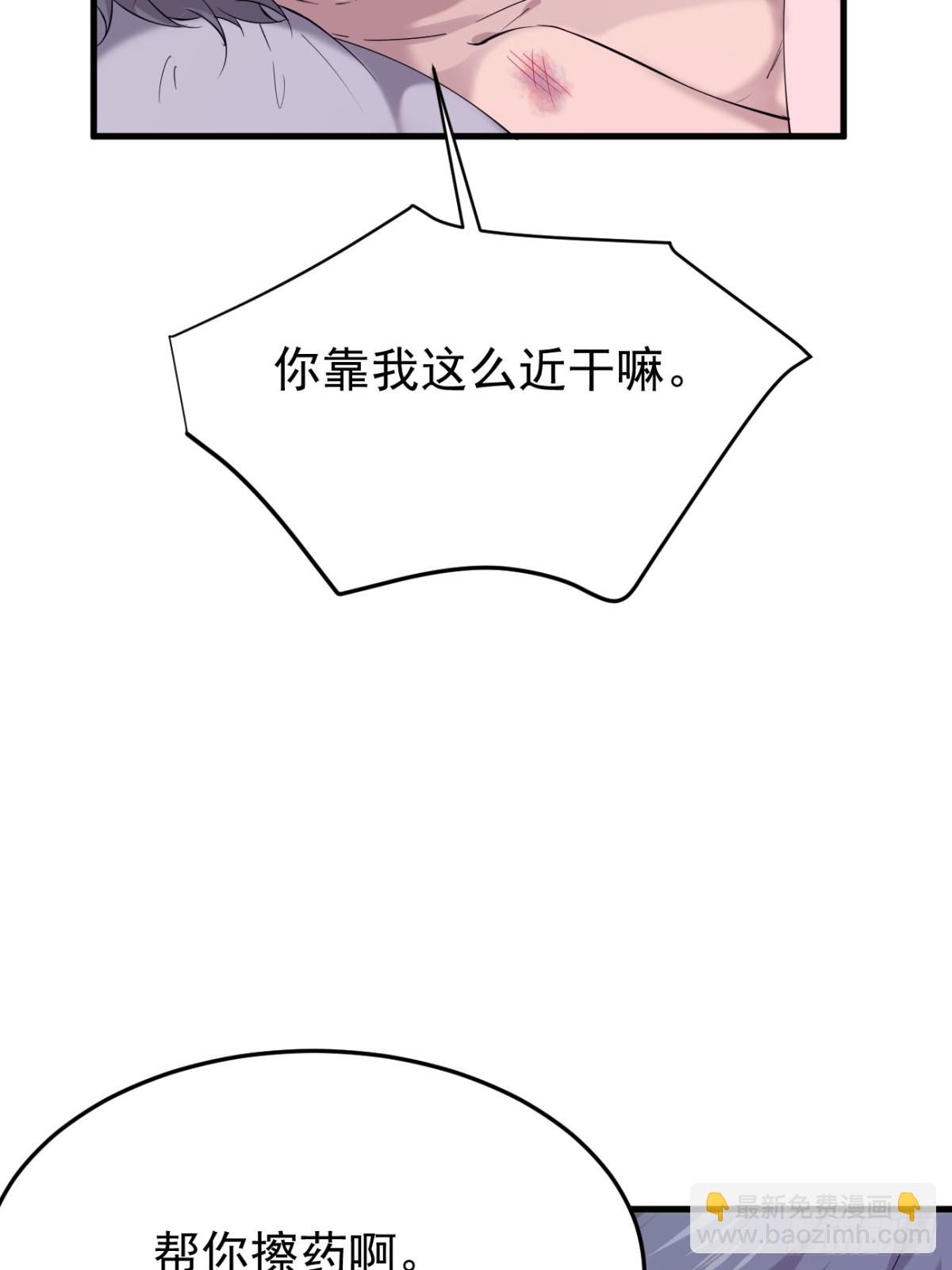 26.jpg