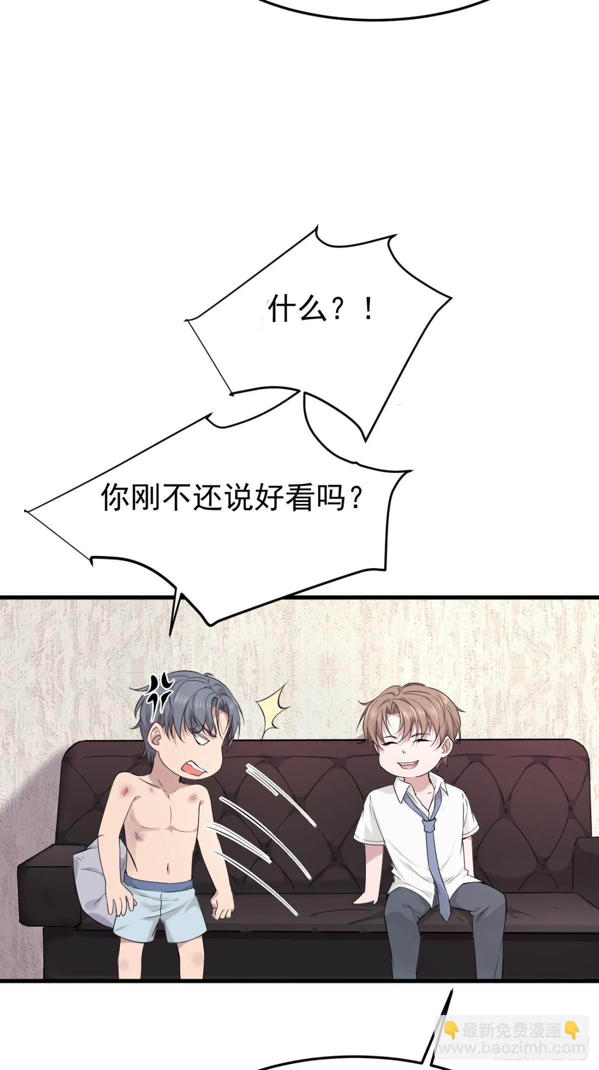 39.jpg