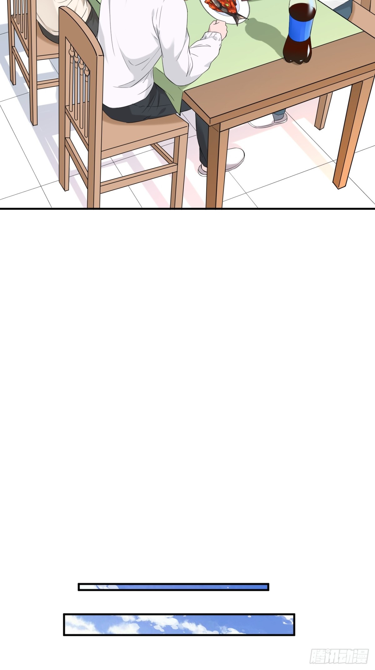 43.jpg