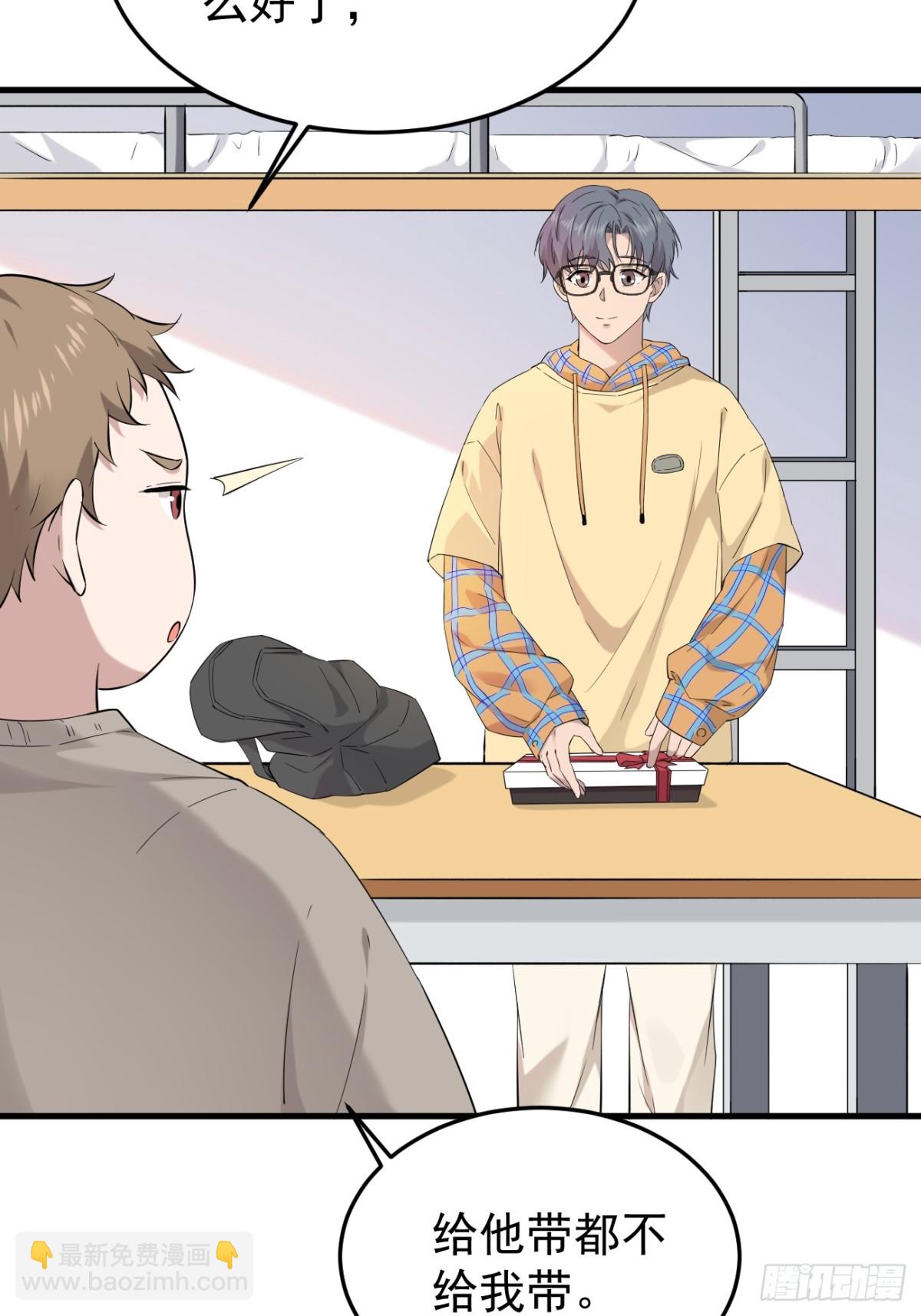 23.jpg