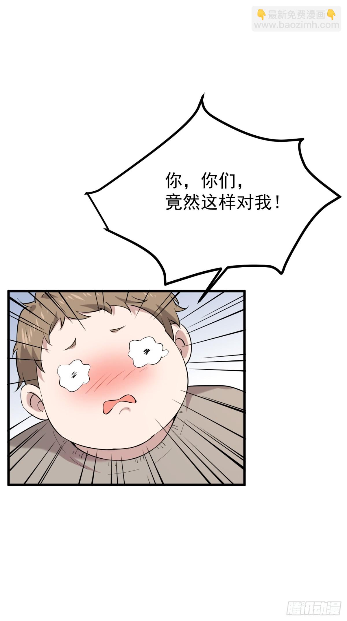 28.jpg
