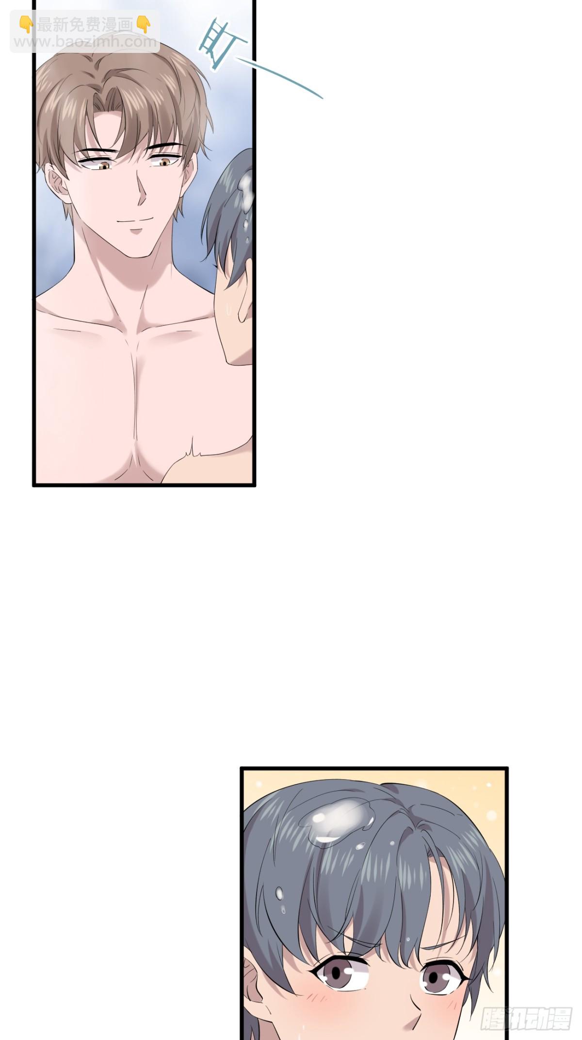 27.jpg