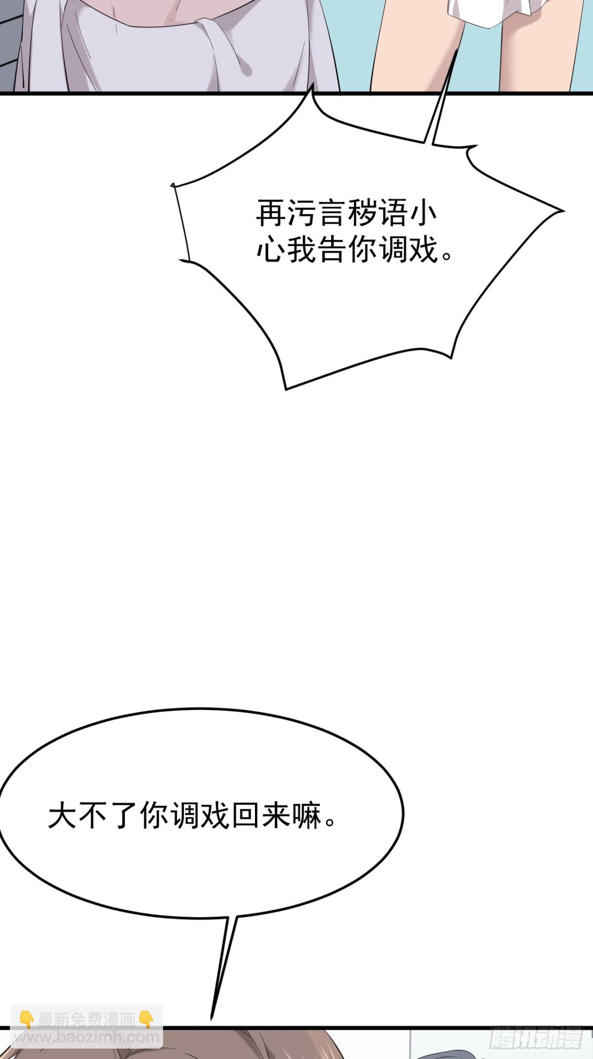 35.jpg