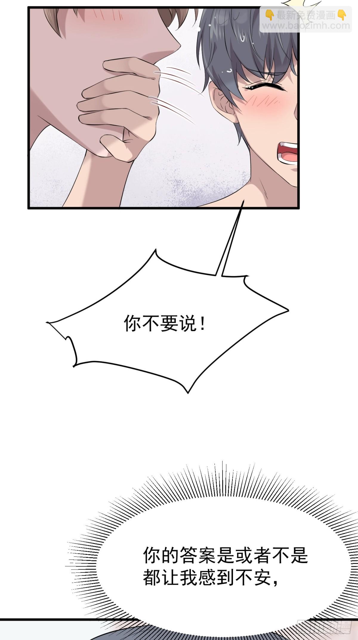 43.jpg