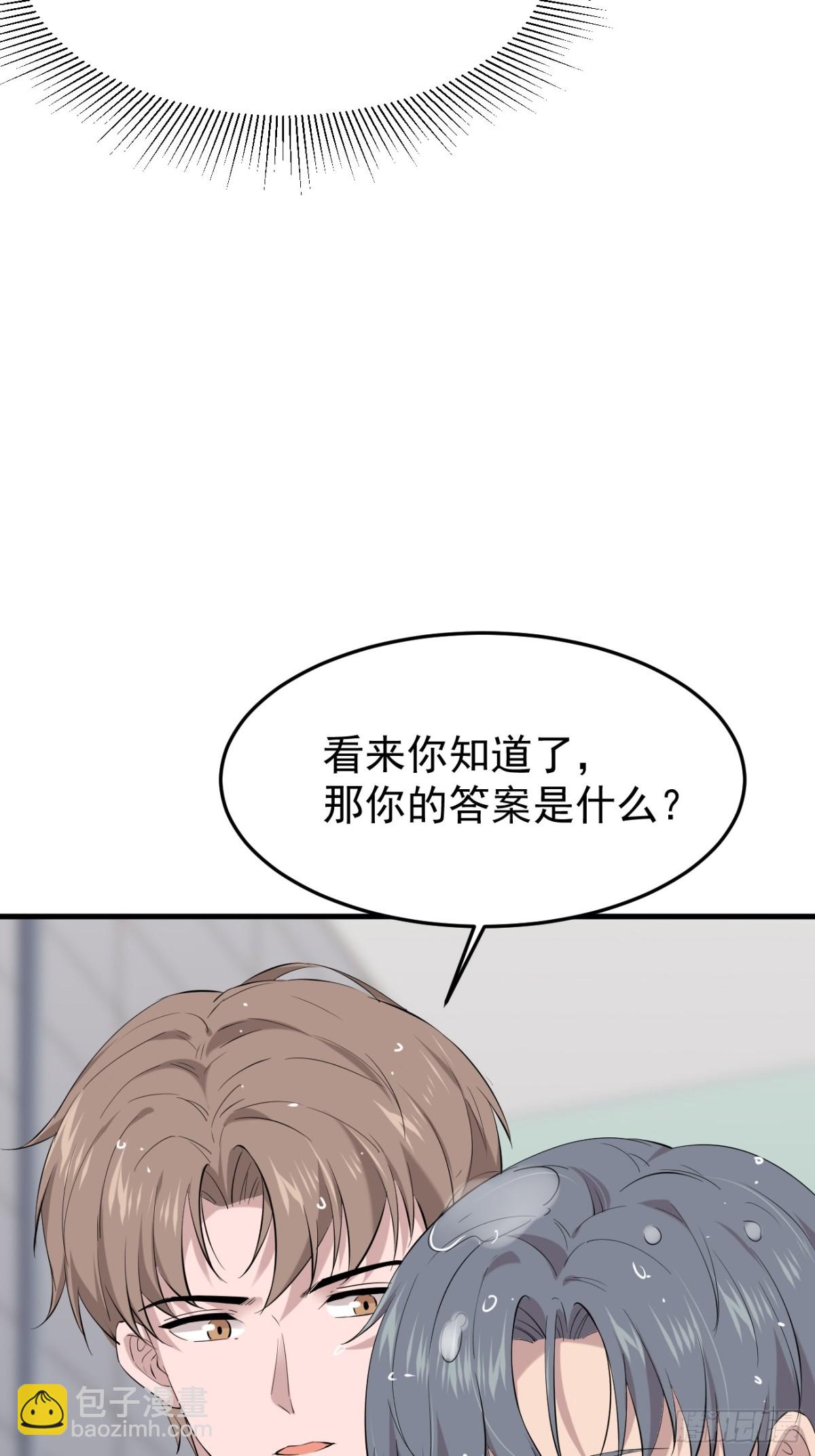 45.jpg