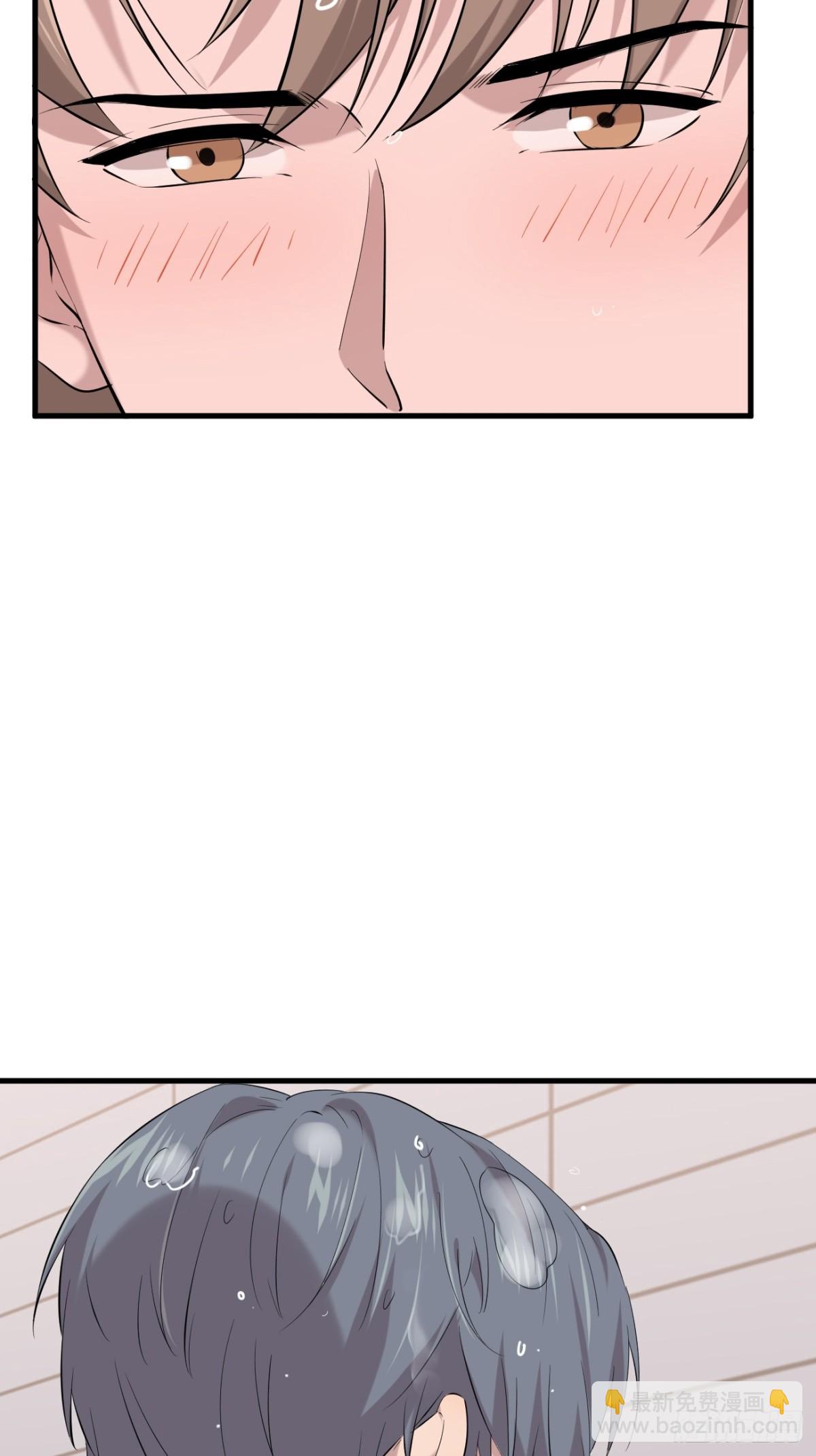47.jpg