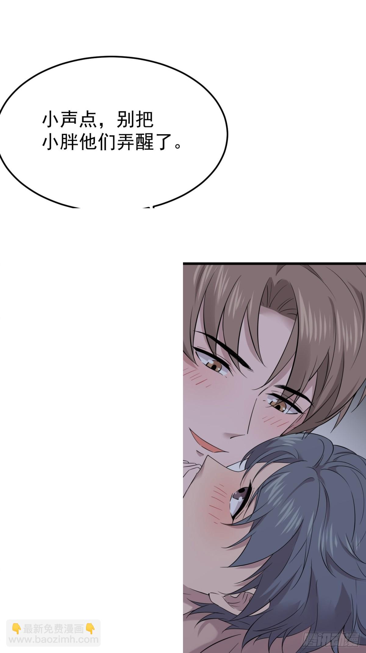 41.jpg