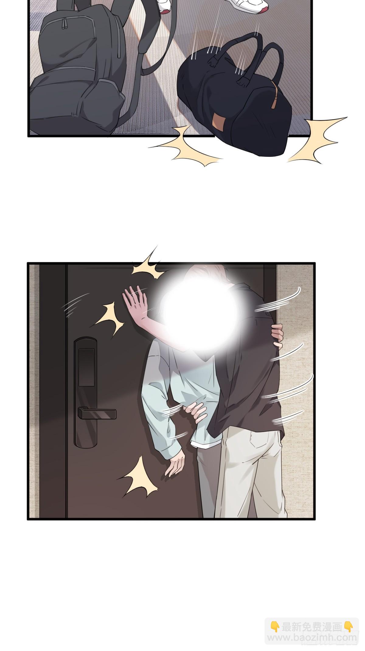 39.jpg
