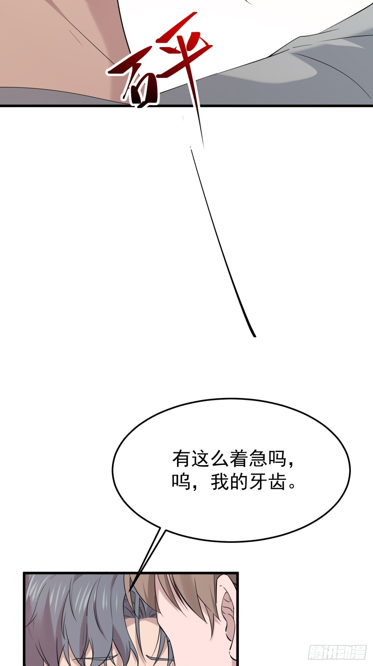41.jpg