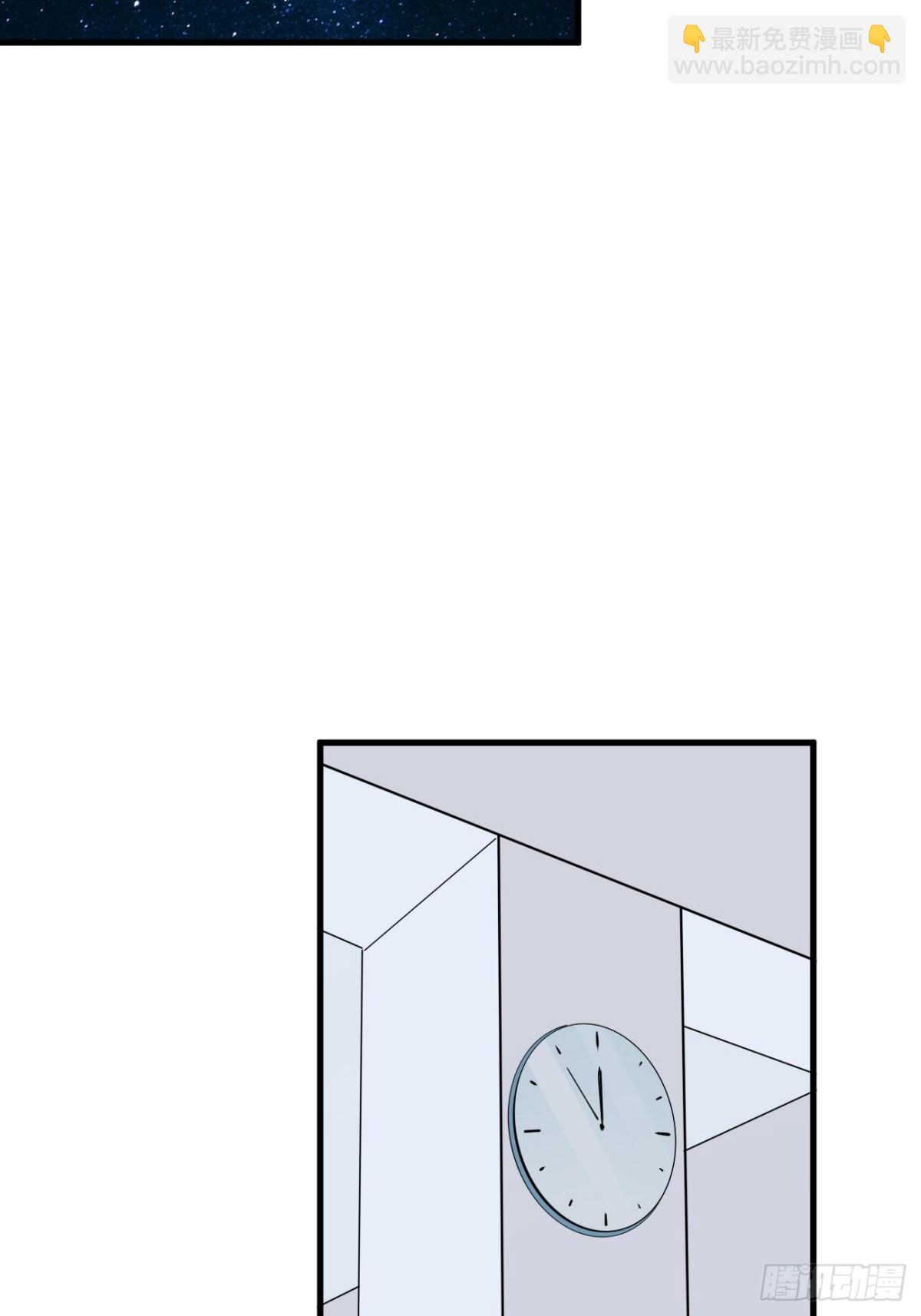 43.jpg