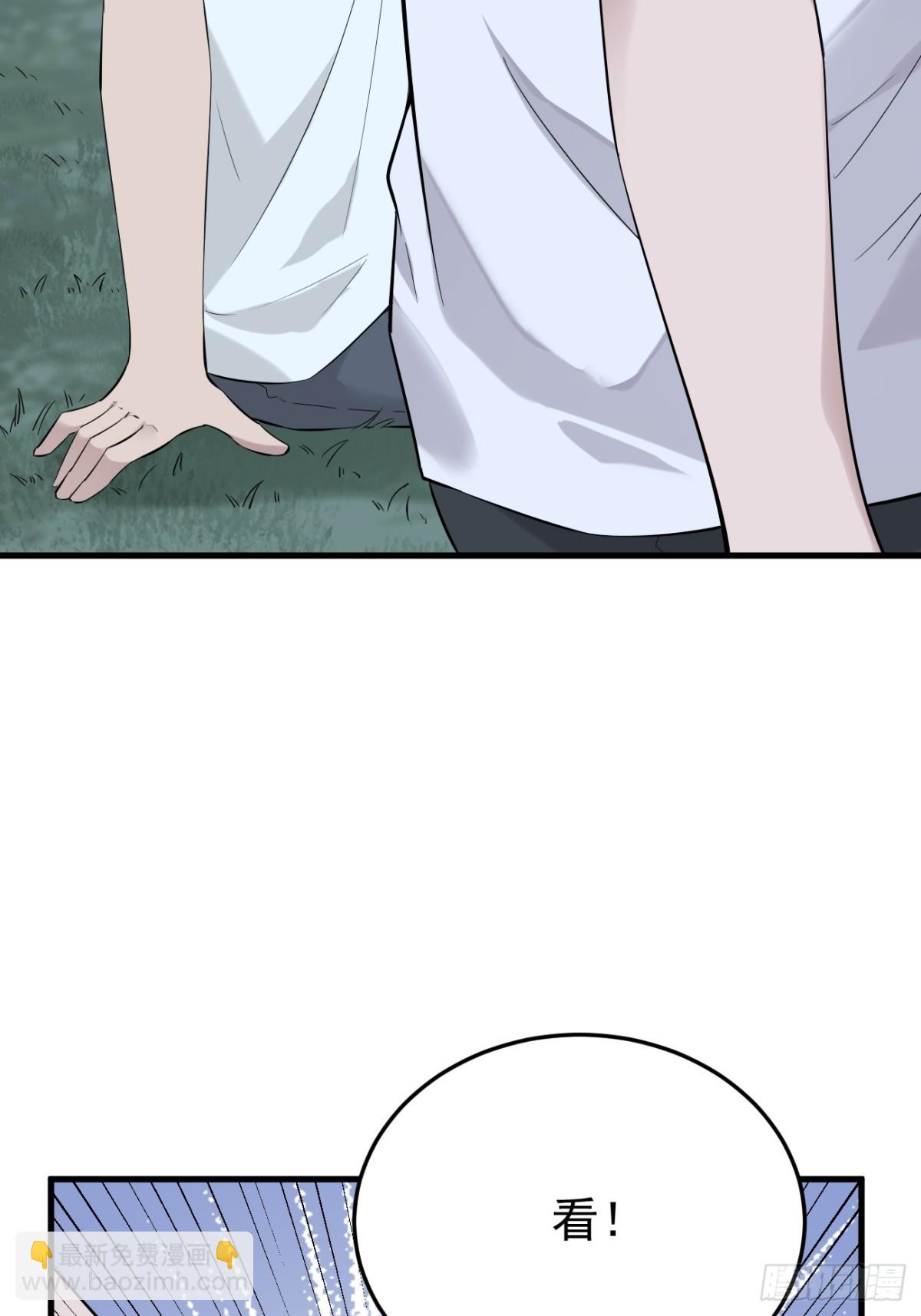 30.jpg