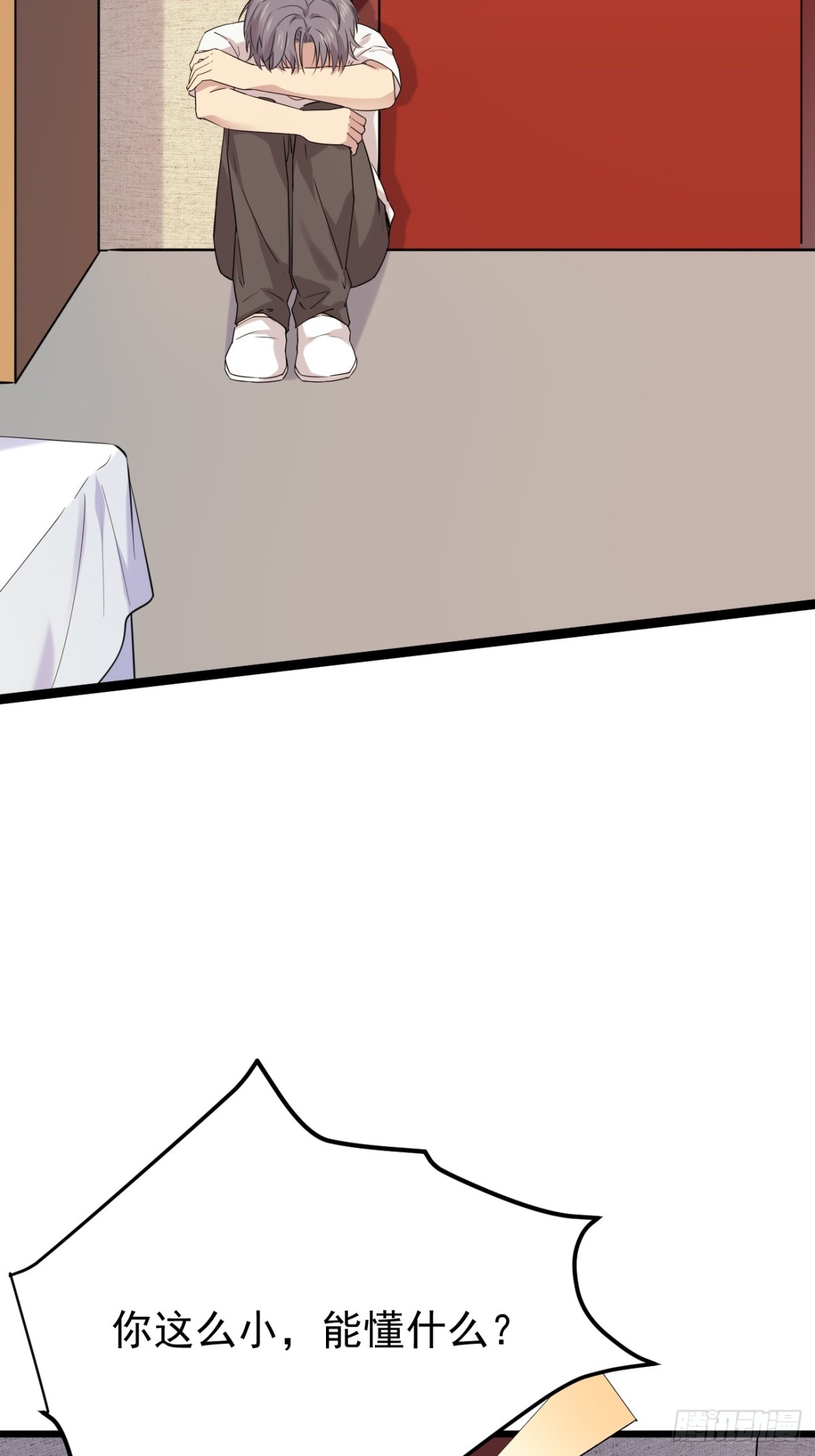 40.jpg