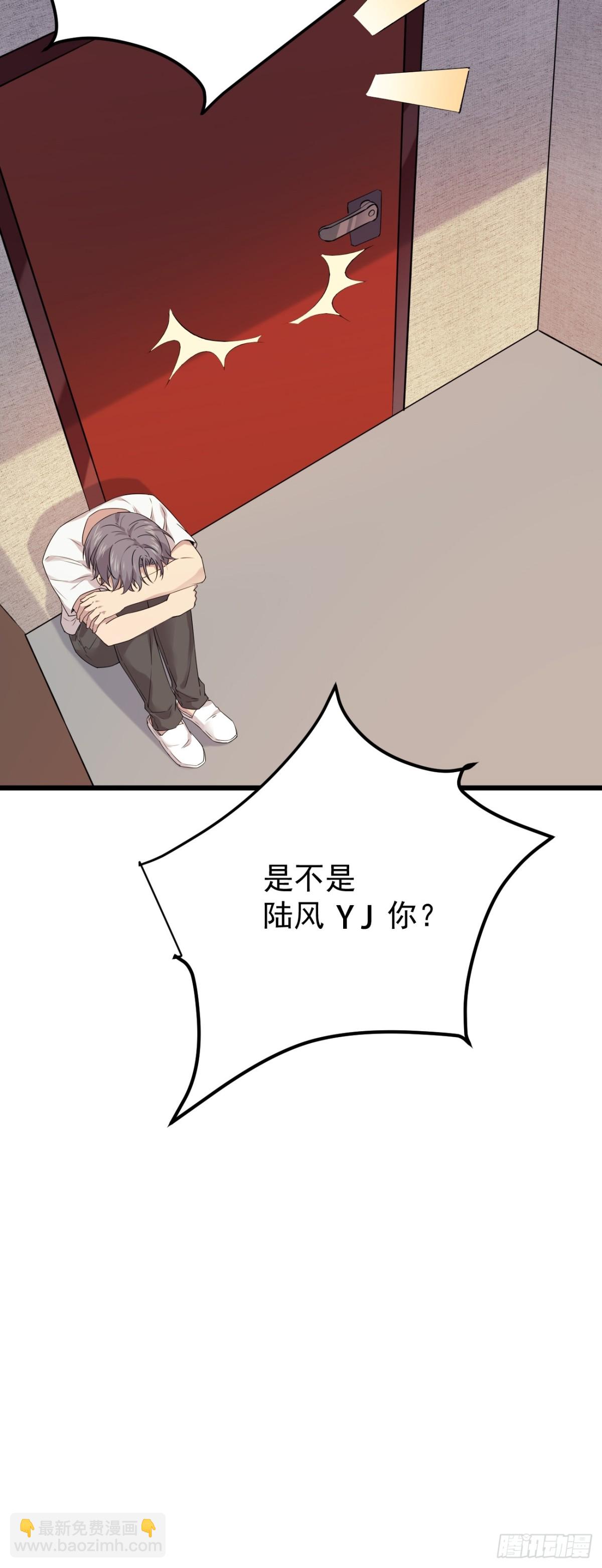 41.jpg