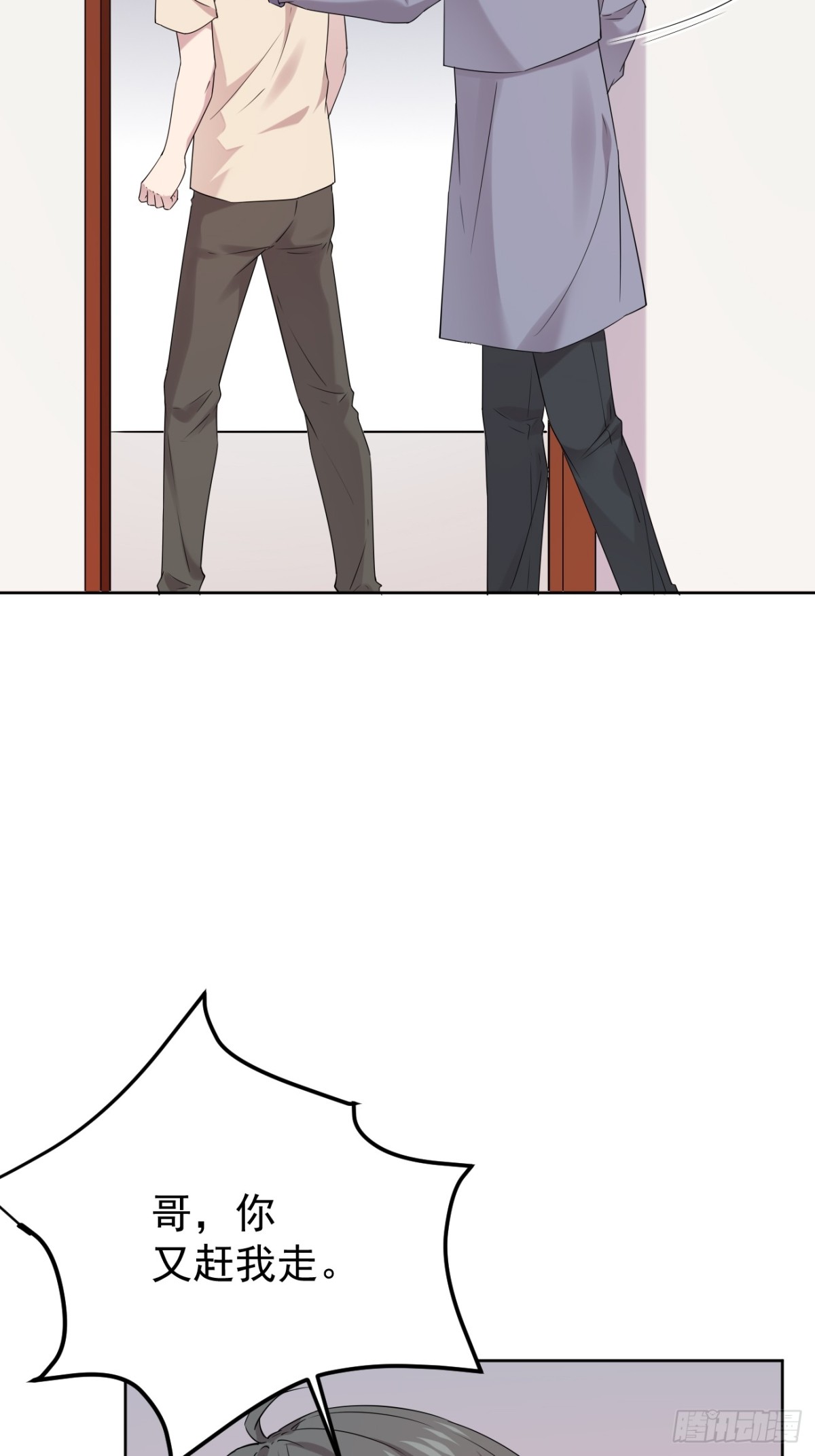 48.jpg