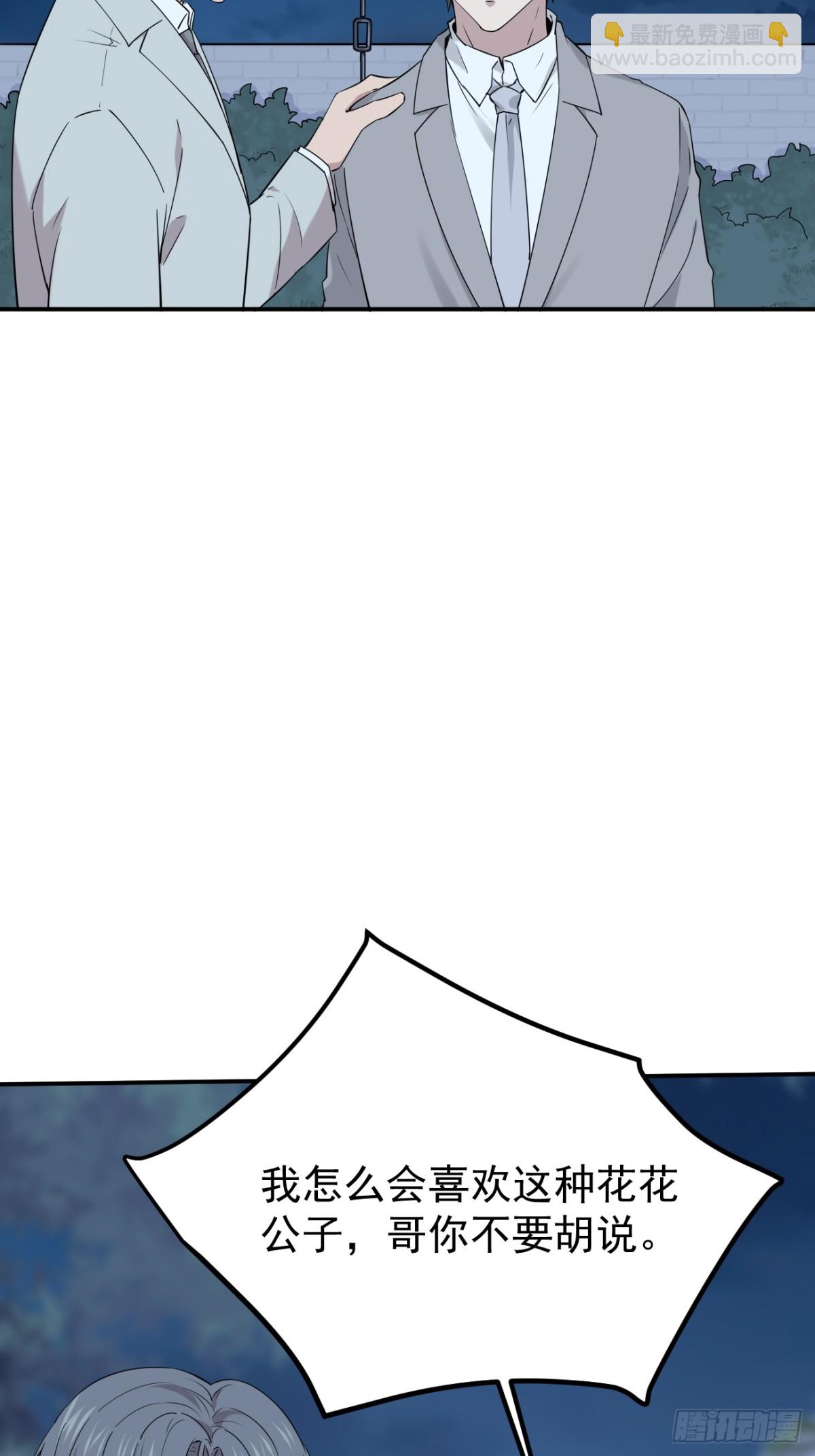 43.jpg